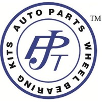 Hangzhou PJT Auto Parts Co.,Ltd. logo, Hangzhou PJT Auto Parts Co.,Ltd. contact details