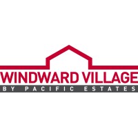 Windward Village by Pacific Estates logo, Windward Village by Pacific Estates contact details