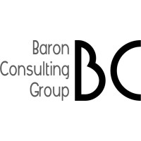 Baron Consulting Group Australia logo, Baron Consulting Group Australia contact details