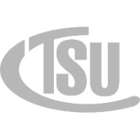 CTSU logo, CTSU contact details