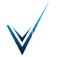 Valorissimo.ma logo, Valorissimo.ma contact details