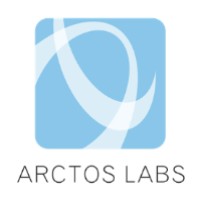 Arctos Labs logo, Arctos Labs contact details