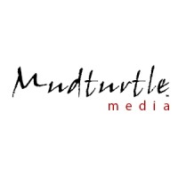 Mudturtle Media, LLC logo, Mudturtle Media, LLC contact details