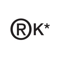 RK by Raafat Karimeh logo, RK by Raafat Karimeh contact details