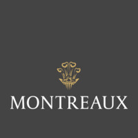 Montreaux Limited logo, Montreaux Limited contact details