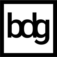 bdg | better decisions group logo, bdg | better decisions group contact details