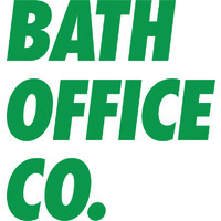 Bath Office Company logo, Bath Office Company contact details