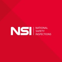 National Safety Inspections Ltd logo, National Safety Inspections Ltd contact details