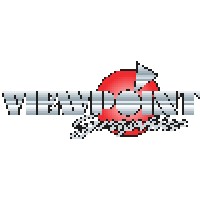 Viewpoint Graphics logo, Viewpoint Graphics contact details