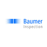 Baumer Inspection GmbH logo, Baumer Inspection GmbH contact details