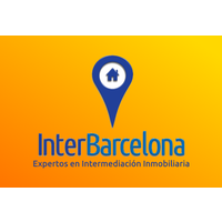 InterBarcelona - Expertos en Intermediación Inmobiliaria SL logo, InterBarcelona - Expertos en Intermediación Inmobiliaria SL contact details