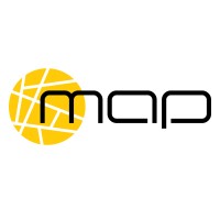 MaP Ltd. logo, MaP Ltd. contact details