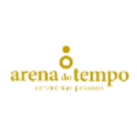 Arena do Tempo - Symbolic Ceremonies logo, Arena do Tempo - Symbolic Ceremonies contact details