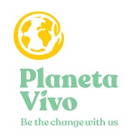 Planeta Vivo – Comércio, Produção e Serviços, Lda.. logo, Planeta Vivo – Comércio, Produção e Serviços, Lda.. contact details