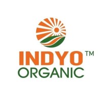 Indyo Organic Pvt. Ltd. logo, Indyo Organic Pvt. Ltd. contact details