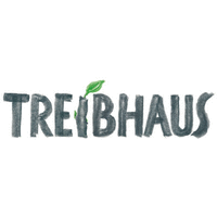 Treibhaus ApS logo, Treibhaus ApS contact details