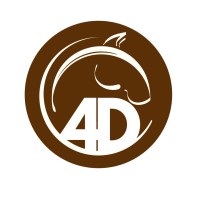 4D Strategic Services logo, 4D Strategic Services contact details