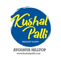 Kushal Palli By Pearltree logo, Kushal Palli By Pearltree contact details