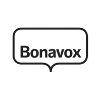 Bonavox Group logo, Bonavox Group contact details