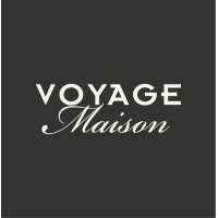 VOYAGE MAISON LTD logo, VOYAGE MAISON LTD contact details