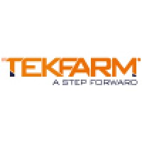 Tekfarm s.r.l. logo, Tekfarm s.r.l. contact details