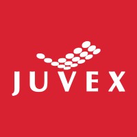 JUVEX I XEROX PLATINUM CCSS logo, JUVEX I XEROX PLATINUM CCSS contact details