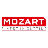 MOZART AG logo, MOZART AG contact details