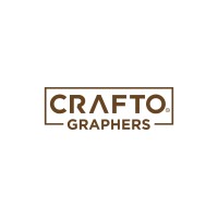 Craftographers logo, Craftographers contact details