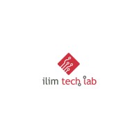 Ilim TechLab logo, Ilim TechLab contact details