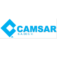 Distribuidora y Proveedora Camsar S.A de C.V logo, Distribuidora y Proveedora Camsar S.A de C.V contact details