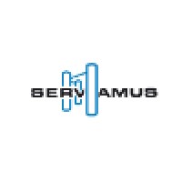 Servamus GmbH logo, Servamus GmbH contact details