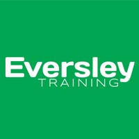 Eversley Training logo, Eversley Training contact details