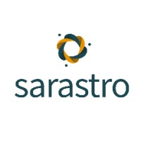 Groupe Sarastro logo, Groupe Sarastro contact details