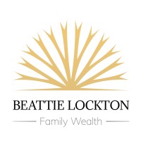 Beattie Lockton Family Wealth logo, Beattie Lockton Family Wealth contact details