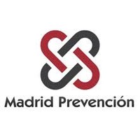 Madrid Prevención GRUPO logo, Madrid Prevención GRUPO contact details