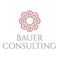 Bauer Consulting AS logo, Bauer Consulting AS contact details