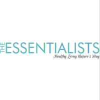 Essential Ones logo, Essential Ones contact details