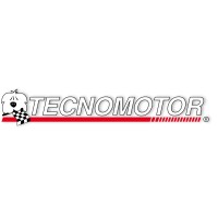 Tecnomotor logo, Tecnomotor contact details