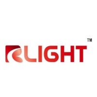 Guangzhou Rlight Technology Limited logo, Guangzhou Rlight Technology Limited contact details