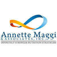 Annette Maggi & Associates, Inc. logo, Annette Maggi & Associates, Inc. contact details