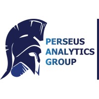 Perseus Analytics Group logo, Perseus Analytics Group contact details