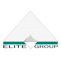 Elite Group For Medical Equipment & Investments logo, Elite Group For Medical Equipment & Investments contact details