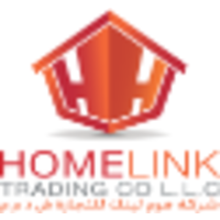 Home Link Trading Co L.L.C logo, Home Link Trading Co L.L.C contact details