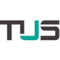 TUS Lighting Technology (Shanghai) Corporation logo, TUS Lighting Technology (Shanghai) Corporation contact details