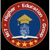 MIT HIGHER EDUCATION GROUP logo, MIT HIGHER EDUCATION GROUP contact details