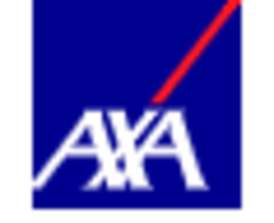 AXA Agence Sonia BACHELIER logo, AXA Agence Sonia BACHELIER contact details