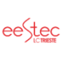 EESTEC LC Trieste logo, EESTEC LC Trieste contact details