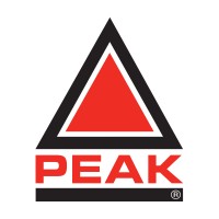 PEAK Technical Staffing USA logo, PEAK Technical Staffing USA contact details