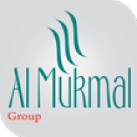 Al Mukmal Group logo, Al Mukmal Group contact details