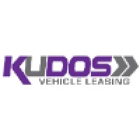 Kudos Vehicle Management logo, Kudos Vehicle Management contact details